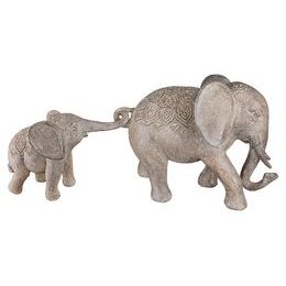 Dekorace kovové srdce na dřevěmém klínku 1ks, 5x20,5x26 cm