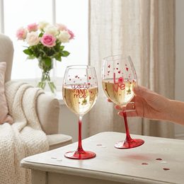 La Divina Sklenice na vodu/pivo 0,33l 4ks, Villeroy & Boch