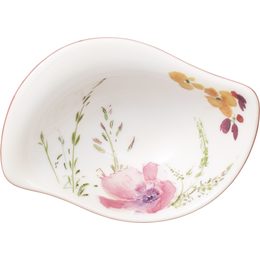 Mariefleur Gris talíř Gourmet 30 cm, Villeroy & Boch