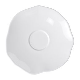 Pura Podšálek pod espresso šálek 12cm, Villeroy & Boch