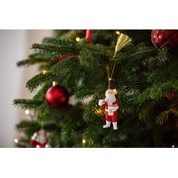 Annual Christmas Edition 2025 Dezertný tanier 24 cm, Villeroy & Boch