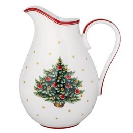 Toy's Delight džbán na vodu/džus 1,5l, Villeroy & Boch