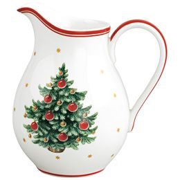 Toy's Delight Konvička na smetanu 0,5 l, Villeroy & Boch