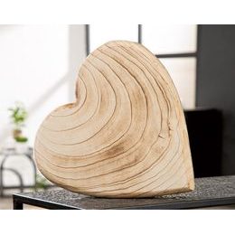 Dekorace figurka Amari 1ks, 26-32,5 cm