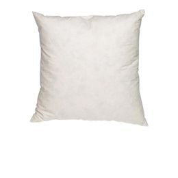 Kačacia výplň do obliečky na vankúše 45x45cm, Sander