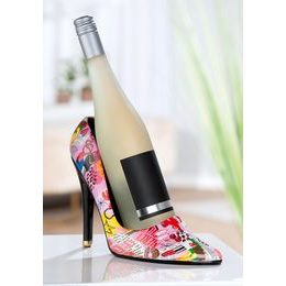 Dekorace figura slon Elody hnědý, 7x19x15 cm