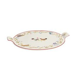 Colourful Spring podnos 35x16cm, Villeroy & Boch