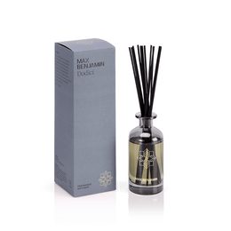 Max Benjamin - Aroma difuzér Dodici 150ml