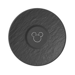 Man. Rock Mickey Mouse Espresso podšálek 12cm, Villeroy & Boch