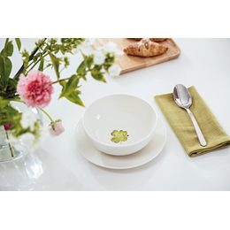 With Love Hrnek Hello Sunshine 290ml, Villeroy & Boch