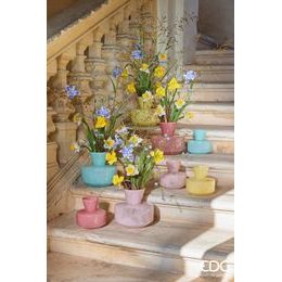 Colourful Spring váza 1,3l, Villeroy & Boch