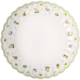 Easter Delight miska na pastu 700ml, Villeroy & Boch
