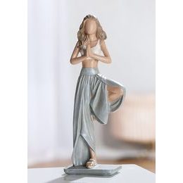 Dekorace figurka Amari 1ks, 26-32,5 cm