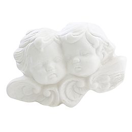 AMÉLIE et MELÁNIE - Mýdlové anděly Angel Dreams, 100g