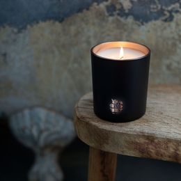 Yankee Candle - Plněná votivní svíčka ve skle Tropical Breeze