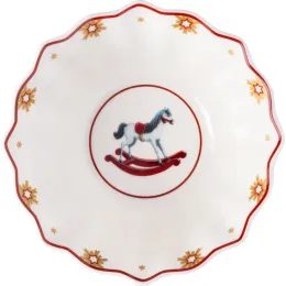 Toy 's Delight Podšálka na espresso 0,1l, Villeroy & Boch