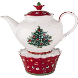 Toy 's Delight Kanvička na smotanu 0,5l, Villeroy & Boch