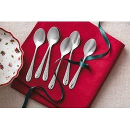 Toy's Delight Podnos 39x16 cm, Villeroy & Boch