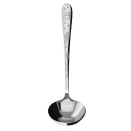 Toy's Delight Vánoční naběračka 29cm, Villeroy & Boch