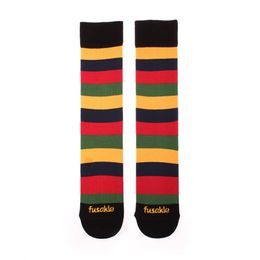 Ponožky Multikulturista