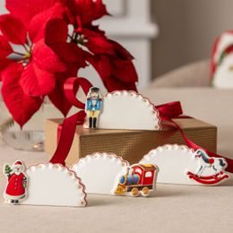 Toy's Delight miska na dip 13 cm, Villeroy & Boch