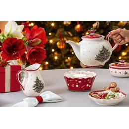 Colourful Spring Miska 0,2l, Villeroy & Boch