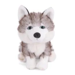 Plyšový zajíček Cuddly Kanina Tulip růžový, 40 cm