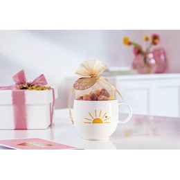 With Love Hrnek Hello Sunshine 290ml, Villeroy & Boch