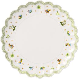 Easter Delight dezertní talíř 21,9cm, Villeroy & Boch