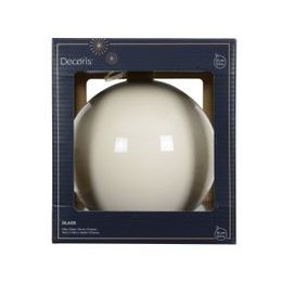 Dekorace figura kočičí dáma v outfitu na zavěšení 1ks, 3,2x2,5x10,2cm