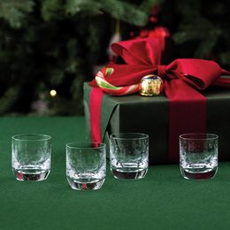 Toy's Delight Sklenice na bílé víno 2ks, Villeroy & Boch
