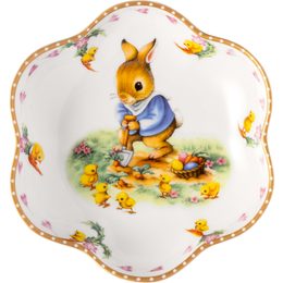 Annual Easter Edition miska zajíček Max 16,5 cm, Villeroy & Boch