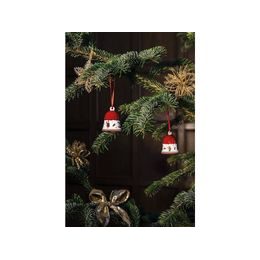 Toy 's Delight Royal Classic Šálka ​​na kávu 0,25 ml, Villeroy & Boch