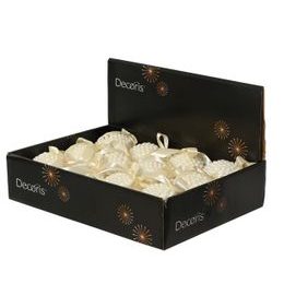 Dekorace figura kočičí dáma v outfitu na zavěšení 1ks, 3,2x2,5x10,2cm