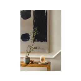 Yankee Candle - Signature vonná svíčka Glistening Leaves, 368g