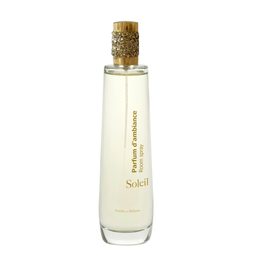 AMÉLIE et MELÁNIE - Solei Room sprej bytový, 100ml