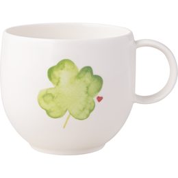 With Love Hrnek Good Luck 290ml, Villeroy & Boch