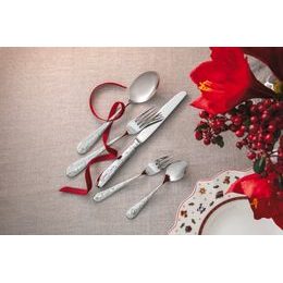 Toy's Delight Vianočné príbory 30ks, Villeroy & Boch