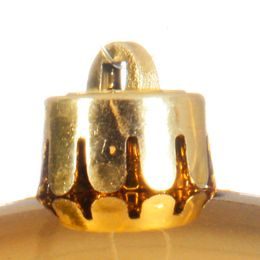 Porcelánová ozdoba Vločka, motív Holub, Christmas Sounds Ø 7,5 cm, Rosenthal