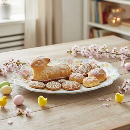 Dárková sada k vínu: kráječ sýrů, zátka na láhev a vývrtka Gift Novels, Easy Life