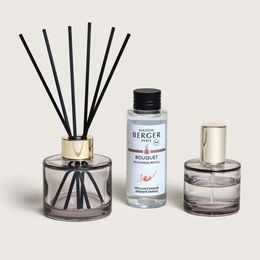 AMÉLIE et MELANIE - Linge Blanc pokojový sprej, 100 ml