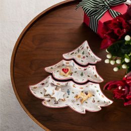 Toy's Delight Dóza na marmeládu/cukr 260ml, Villeroy & Boch