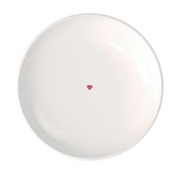 With Love Talíř 16cm, Villeroy & Boch