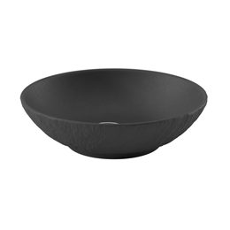 Man. Rock Mickey Mouse Kompotová miska 120ml, Villeroy & Boch