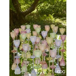 Bunny Tales velikonoční závěsná dekorace, zajíček Max ve vajíčku, Villeroy & Boch