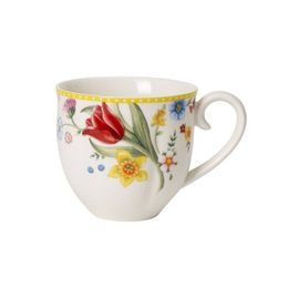 Spring Awakening hrnek 0,4l, Villeroy & Boch