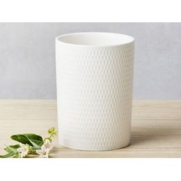 Miska 15 cm Diamonds, Maxwell & Williams