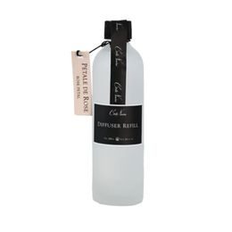 Côte Noire - Náplň do aroma difuzéru Rose Petal, 200 ml