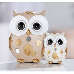 Dekorace figura Afričanka Malaika s nádobou růžová 1ks, 5,5x10x34 cm