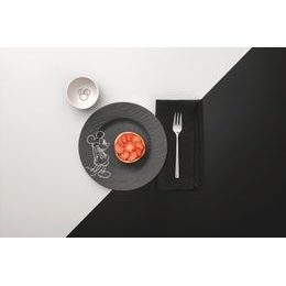 Man. Rock Mickey Mouse Espresso podšálek 12cm, Villeroy & Boch